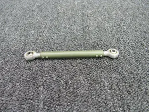 0760634-3 (Use: 0760103-7) Cessna 206 / 210 Elevator Push Pull Rod